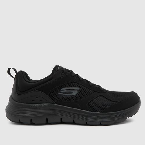 SKECHERS flex advantage 5.0...