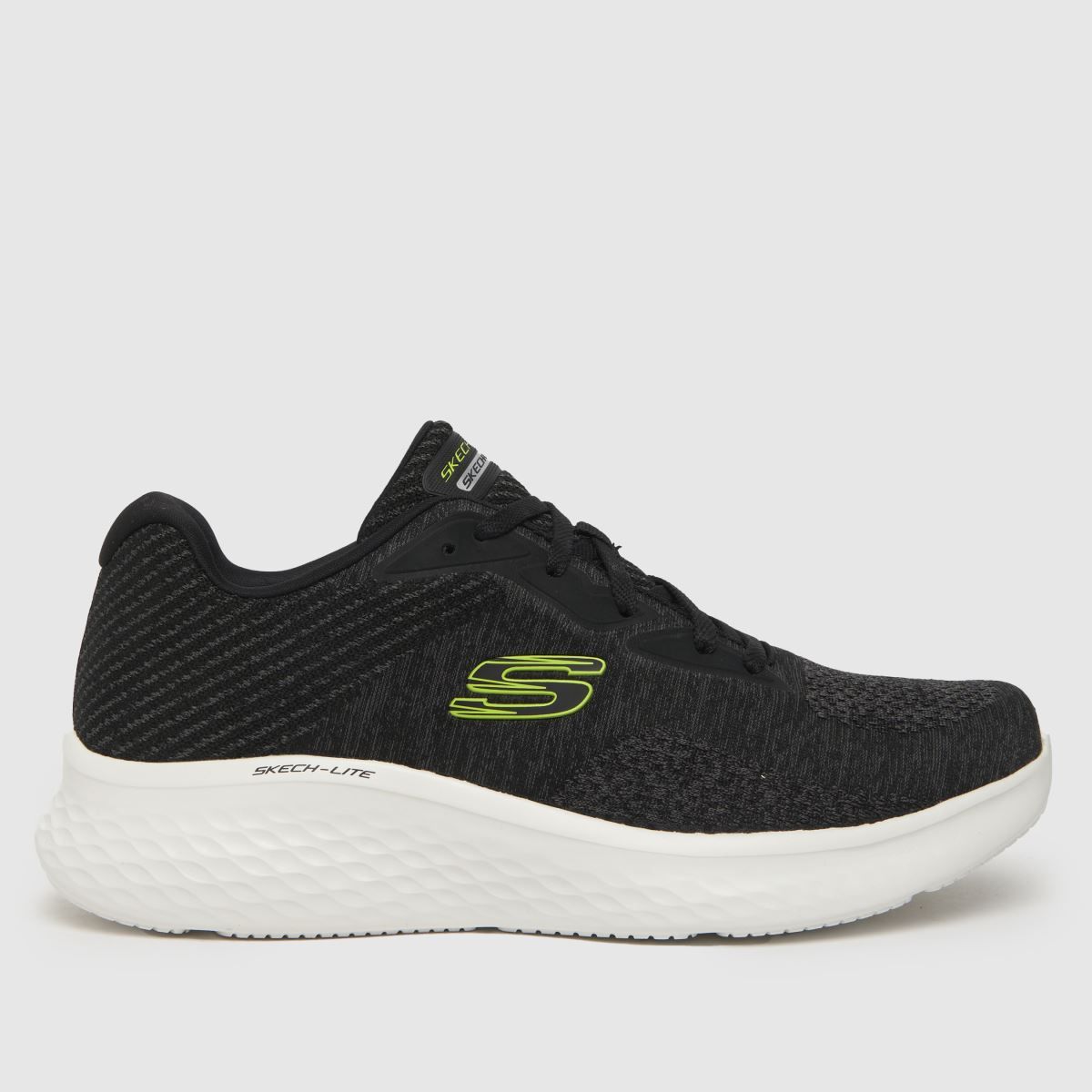 Lanson vernes deals skechers