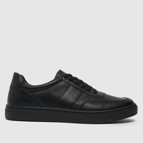 schuh wes court trainers in...