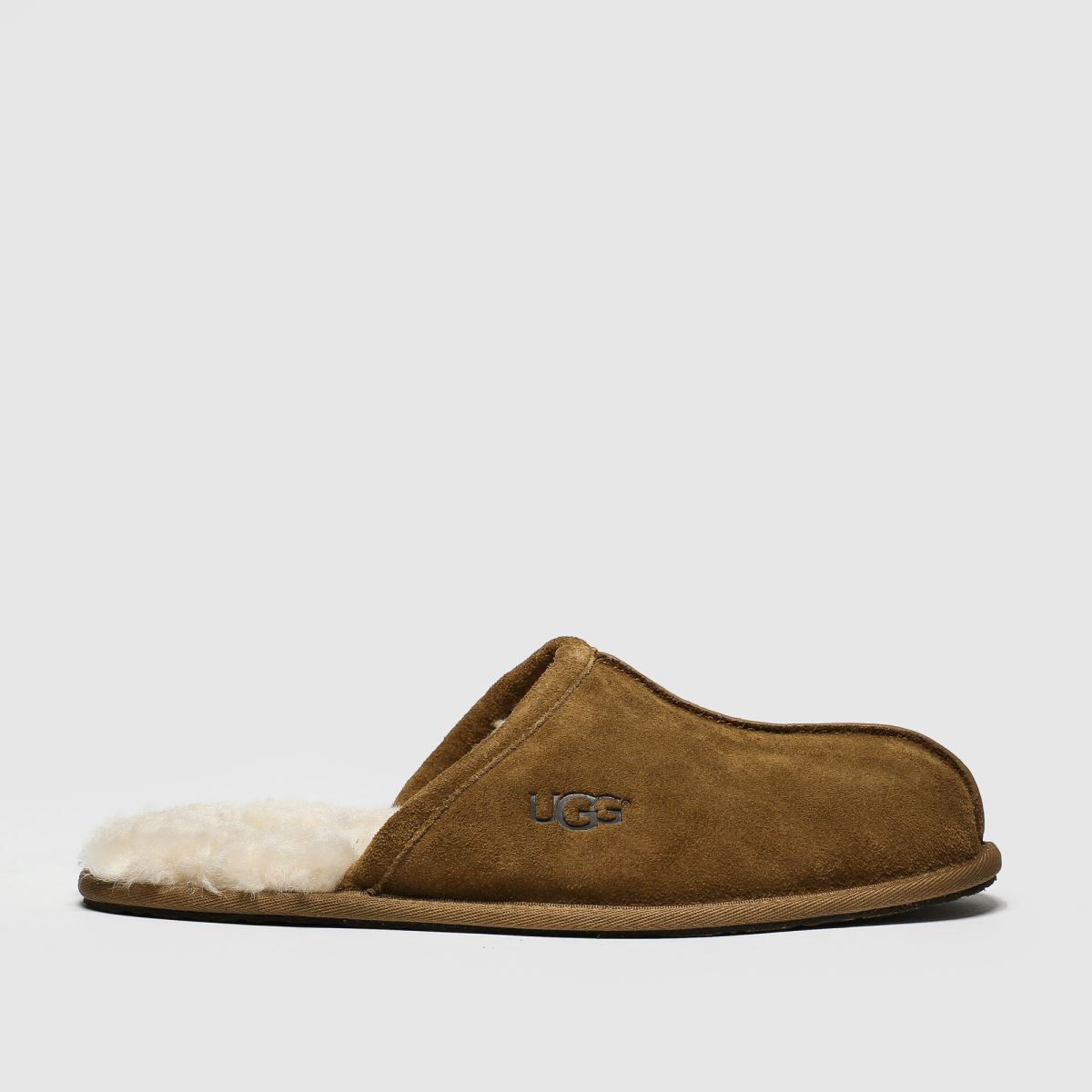 schuh mens ugg slippers