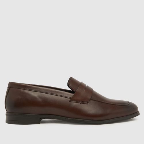 schuh rupert slim loafer...