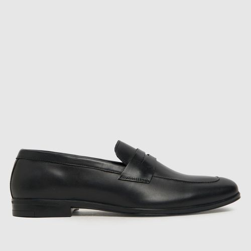 schuh rupert slim loafer...