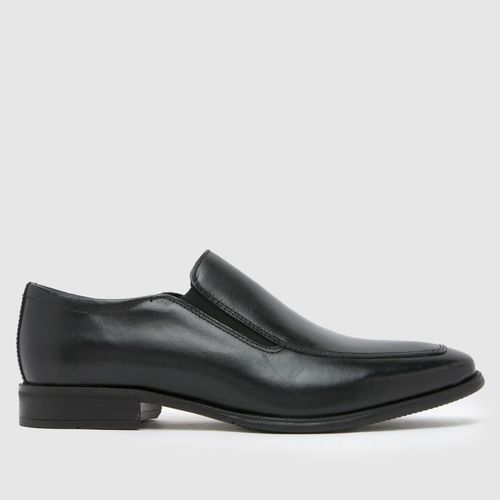 schuh ramsey loafer shoes in...