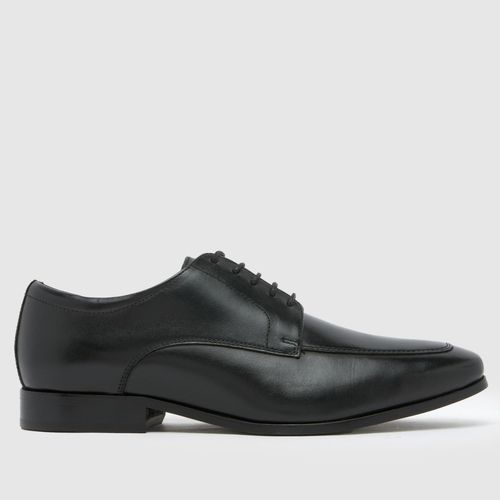 schuh rodney shoes in black