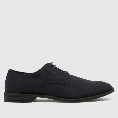 schuh malcolm lace up shoes...