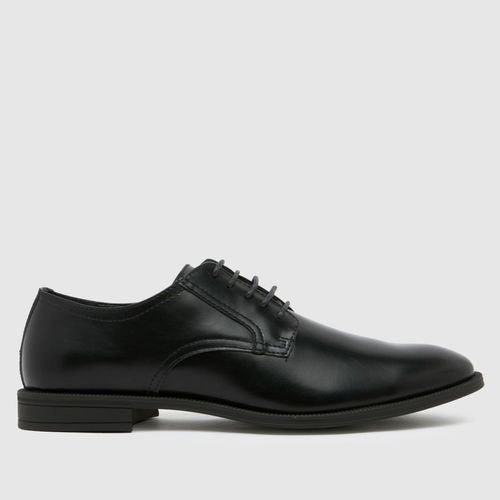 schuh malcolm lace up shoes...