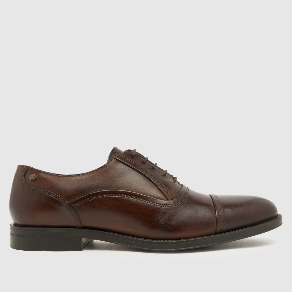 Base london hockney clearance
