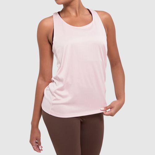 Under Armour fly by tank in...