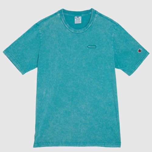 Champion marble wash t-shirt...