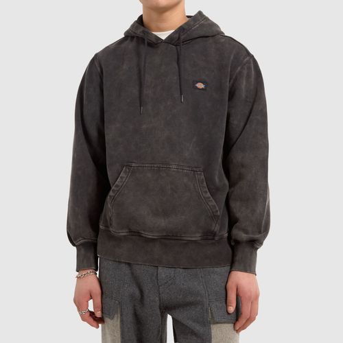 DICKIES newington hoodie in...