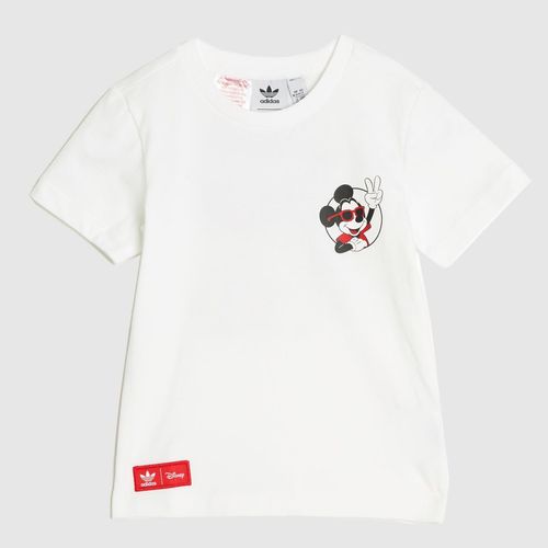 adidas kids mickey mouse...