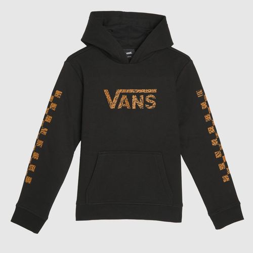 Vans kids animash hoodie in...