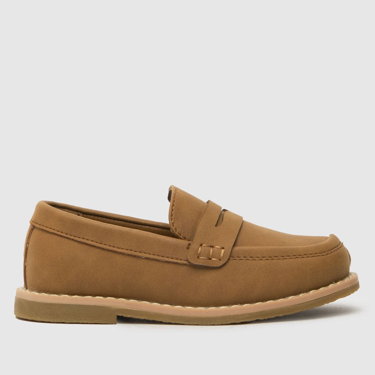 Loafer shoes for store boy under 500