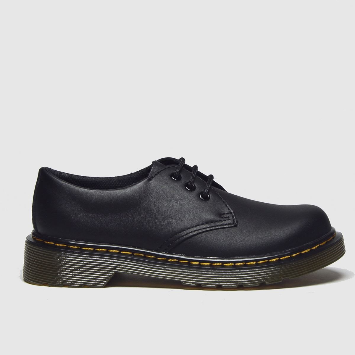 schuh dr martens junior