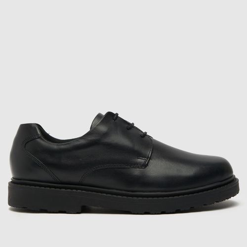 schuh black lord leather Boys...