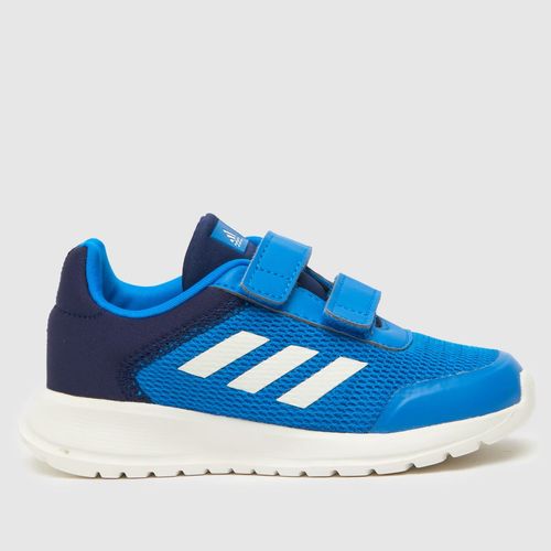 adidas blue tensaur run 2.0...