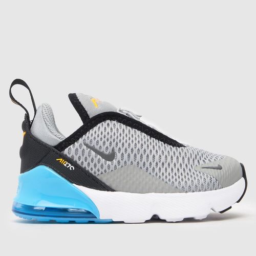 toddler nike air 270