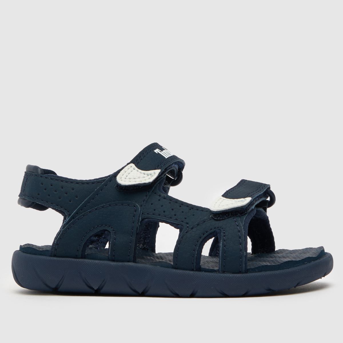 schuh junior timberlands
