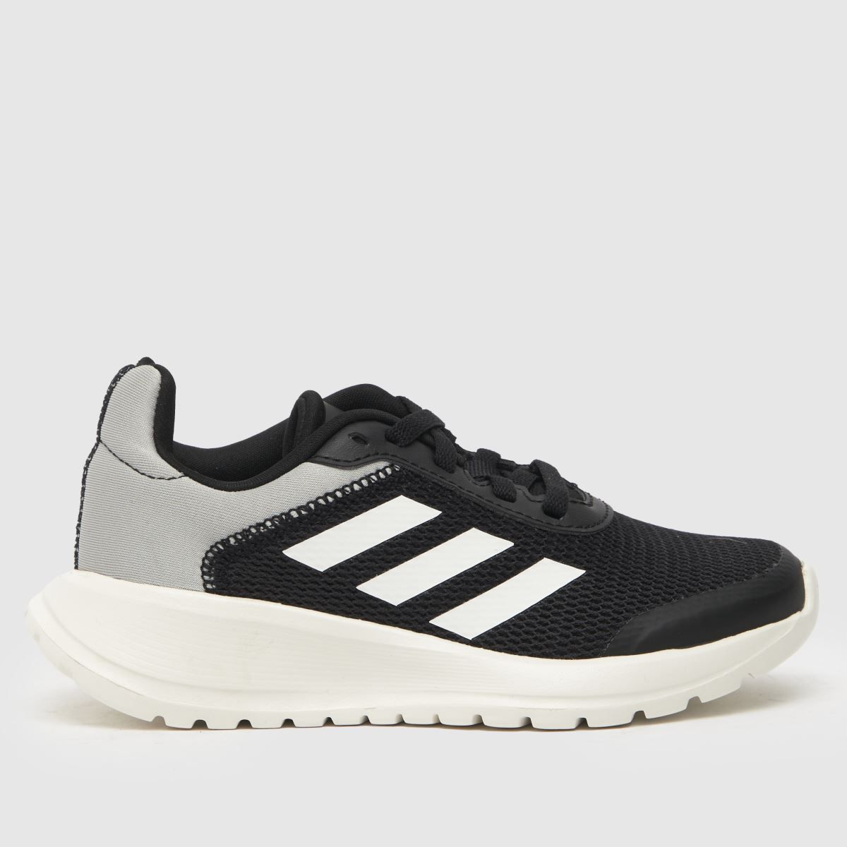 Khaki adidas swift on sale run