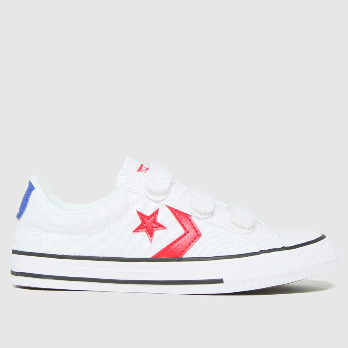 schuh junior converse
