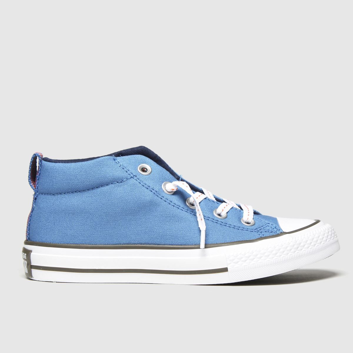 schuh baby converse