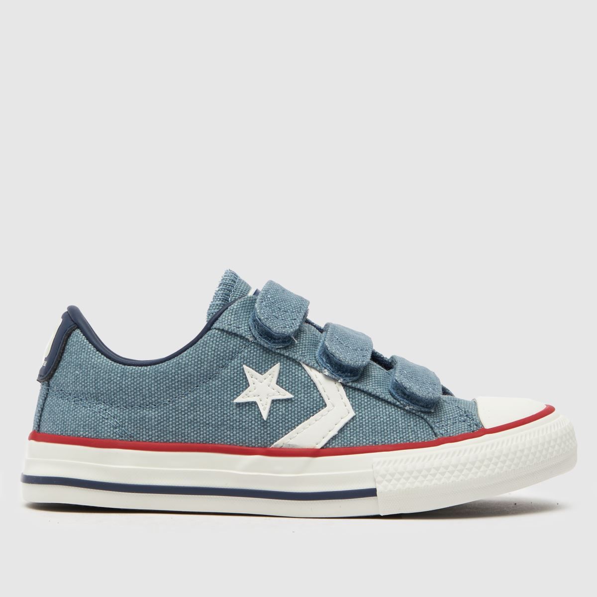 schuh junior converse