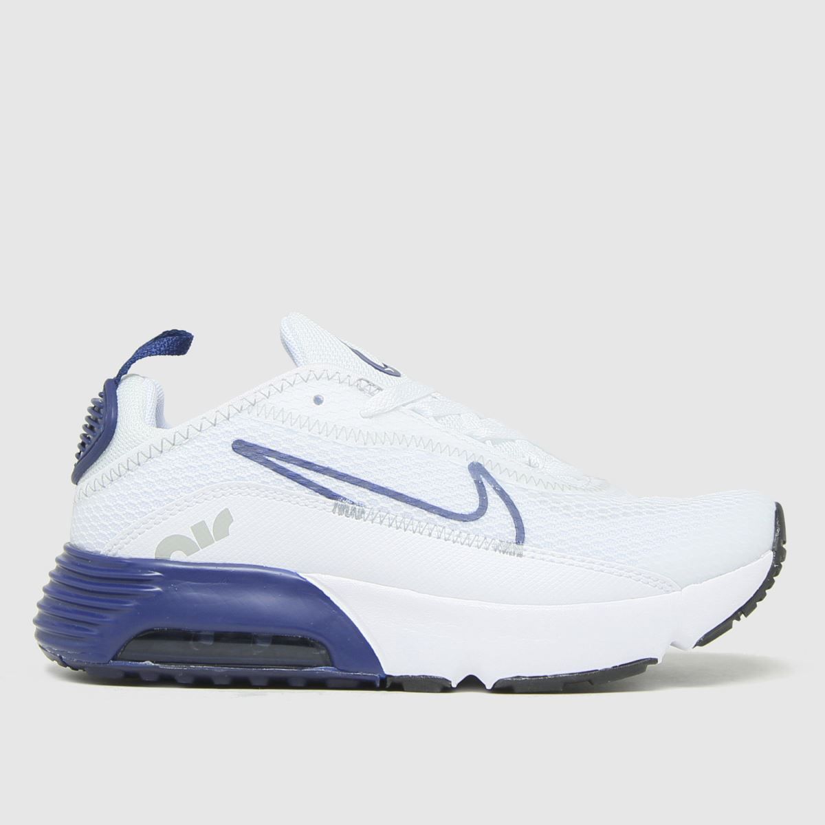 nike 280 junior