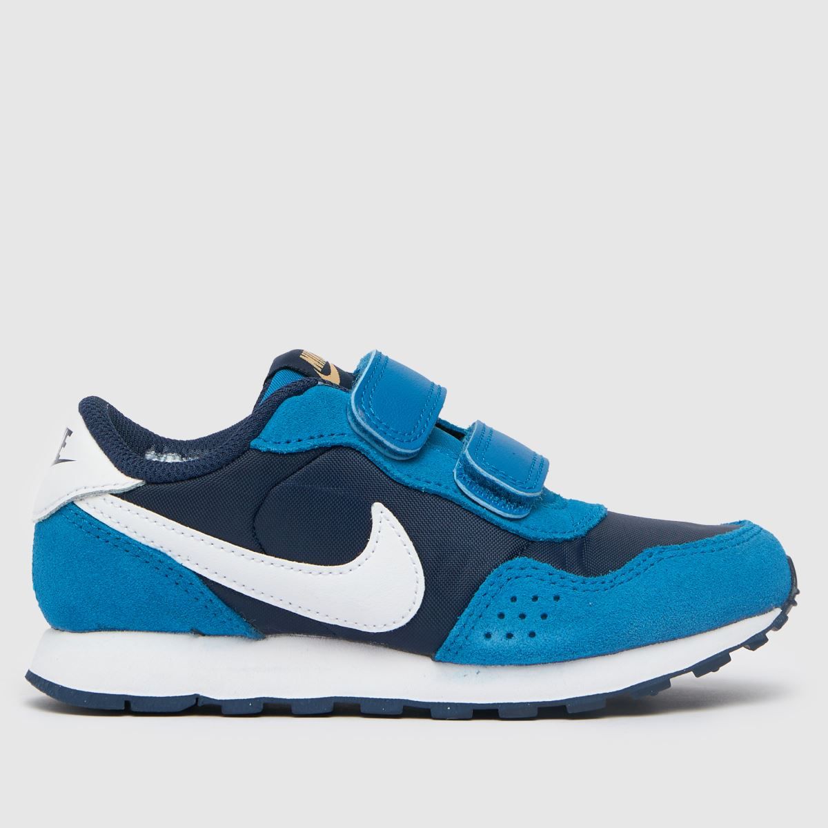nike md runner junior