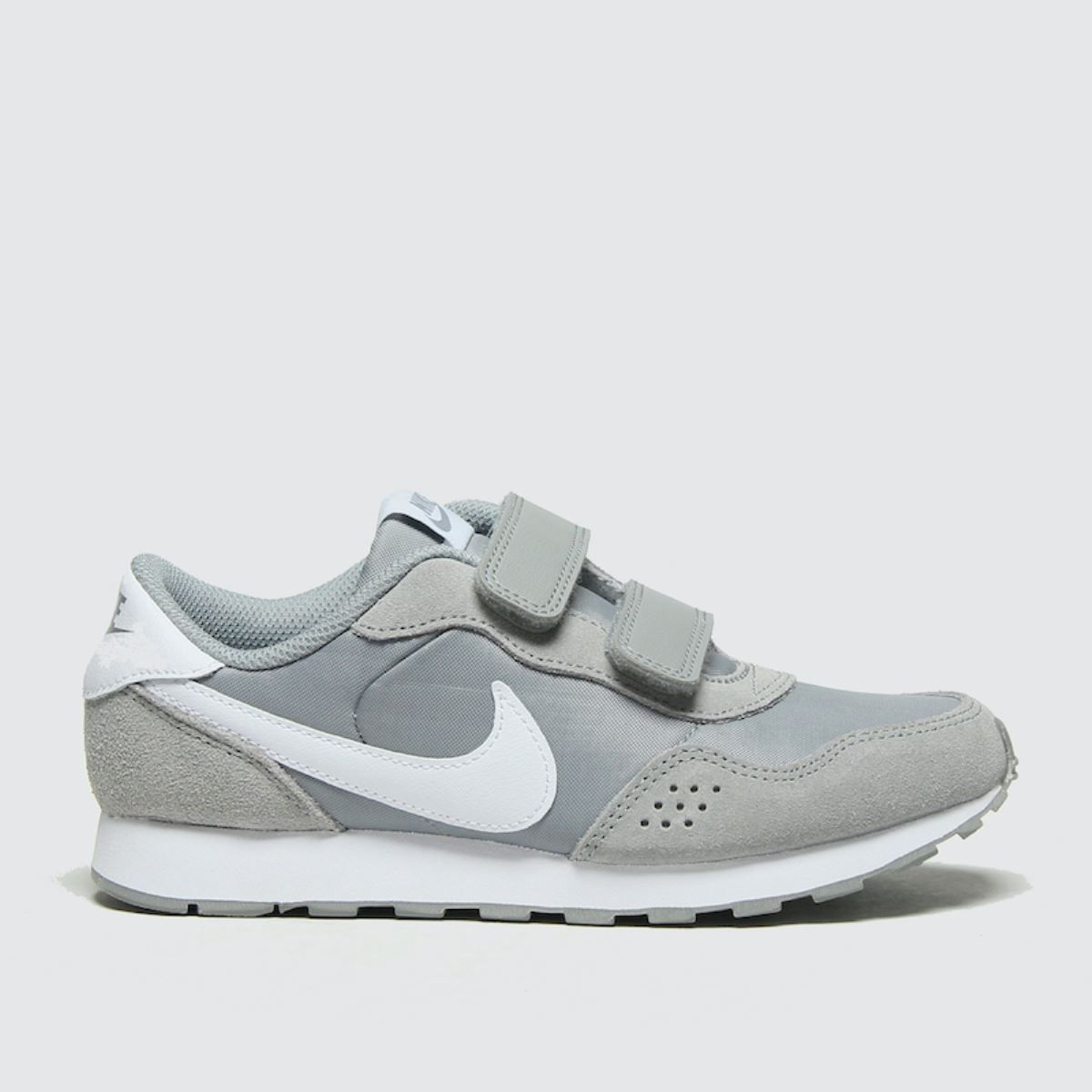 junior rift trainers