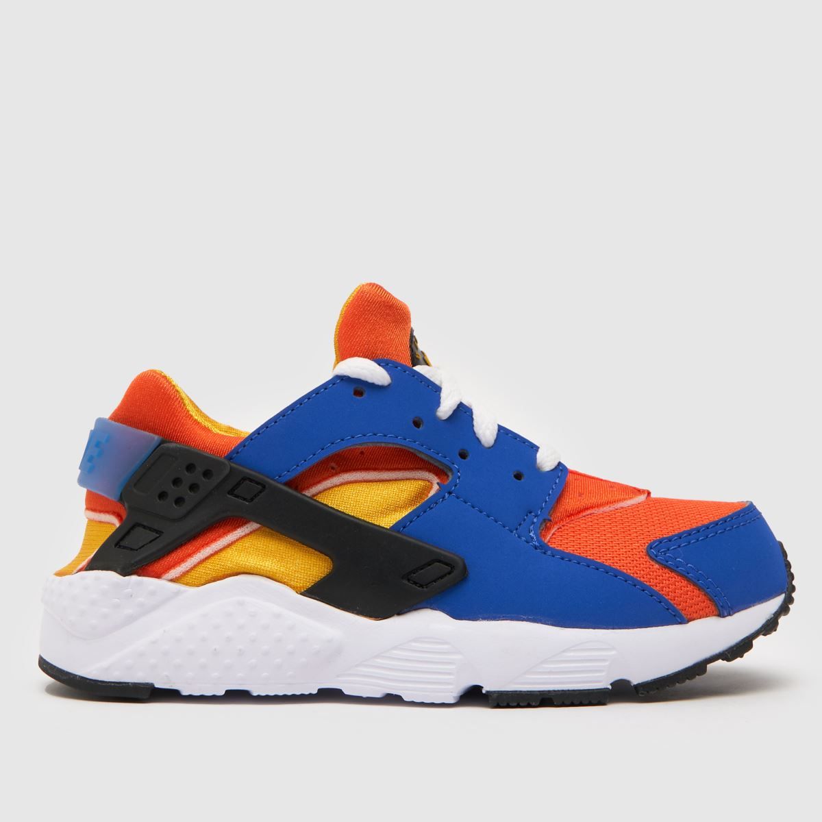 nike rift junior red