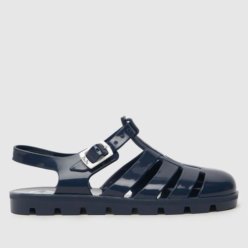 JUJU JELLIES navy nino Boys...