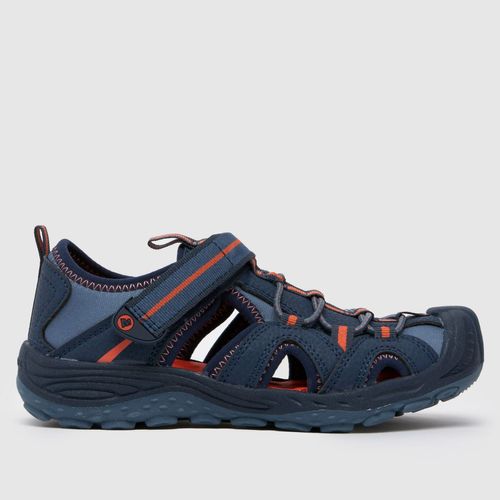 Merrell navy multi hydro 2...