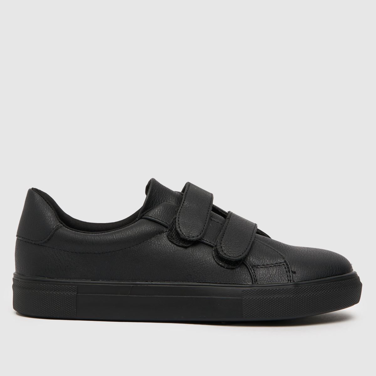 schuh finesse trainers