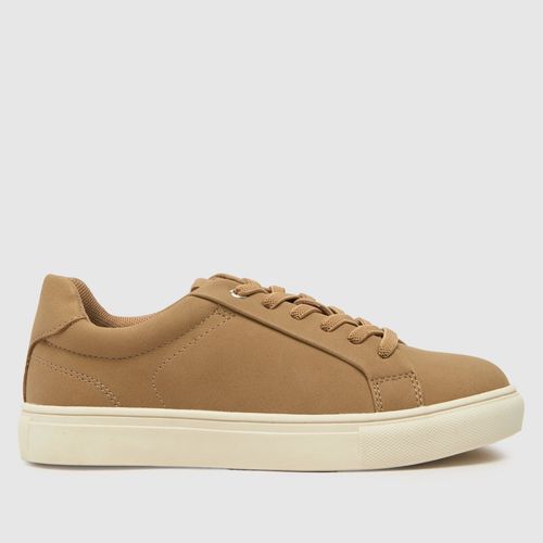 schuh beige mateo Boys Junior...