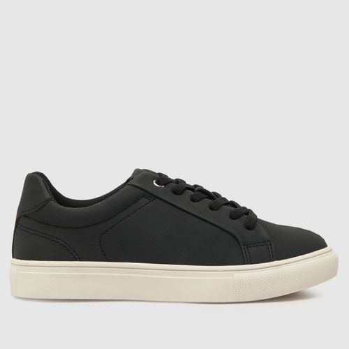 schuh black mateo Boys Junior...