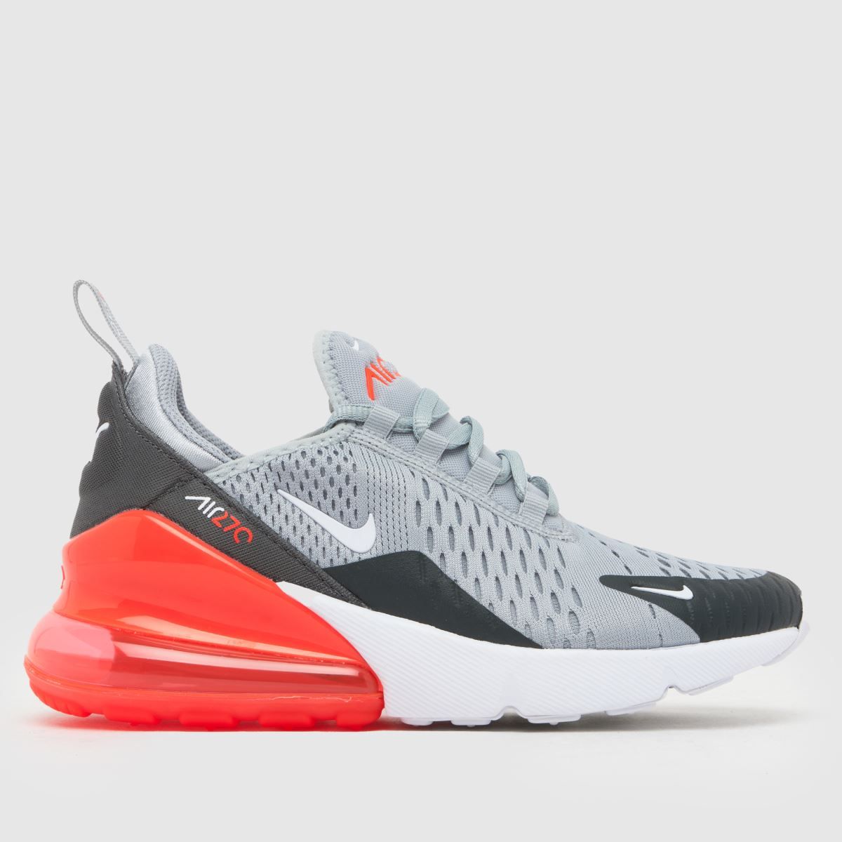 schuh nike air 270