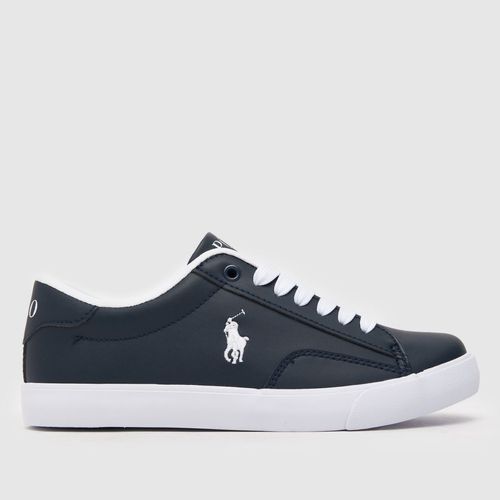 Polo Ralph Lauren navy &...