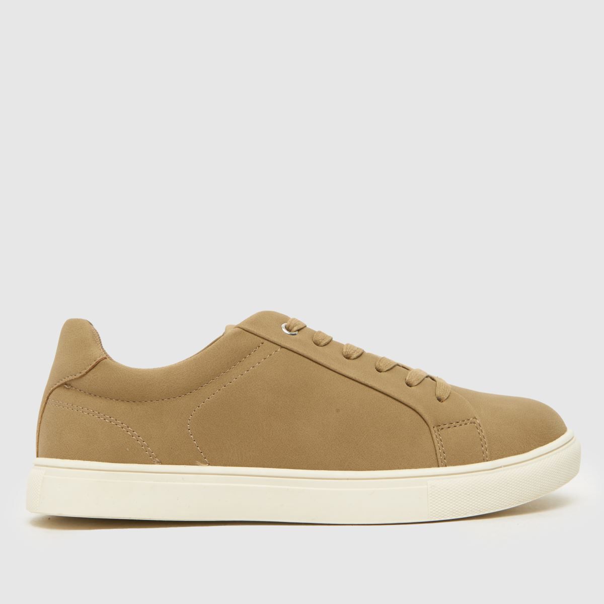 Schuh Stone Finesse Trainers Compare Westquay