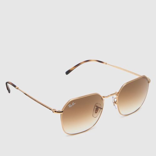 RAY-BAN natural jim sunglasses