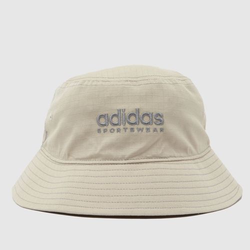 adidas stone classic bucket...