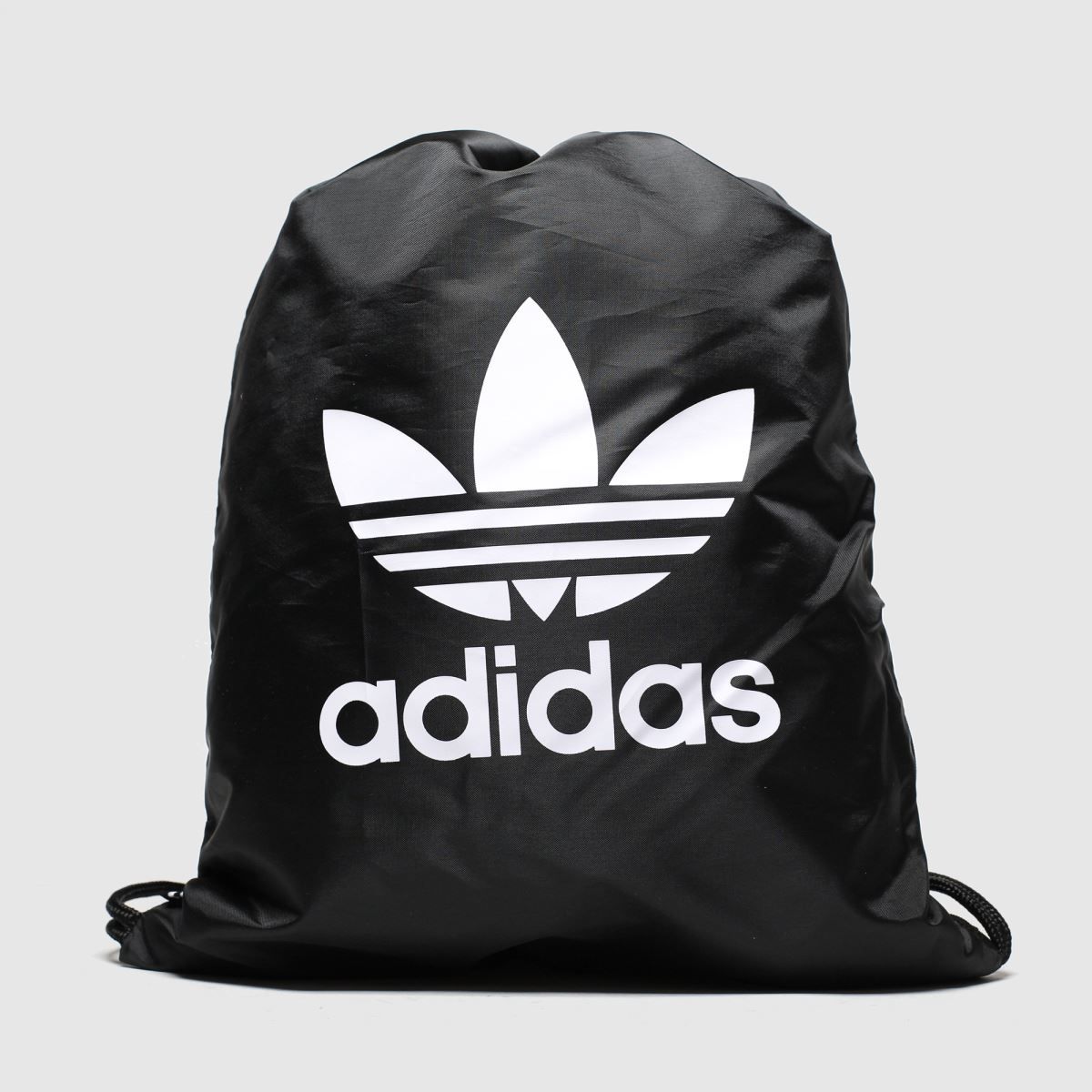 adidas backpack schuh