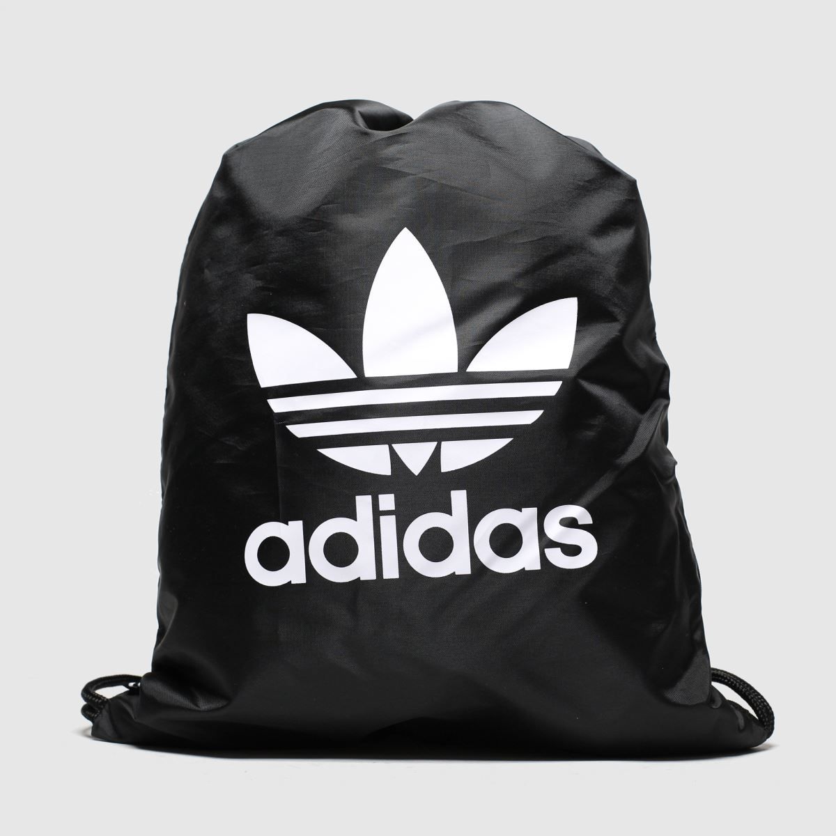 schuh adidas backpack