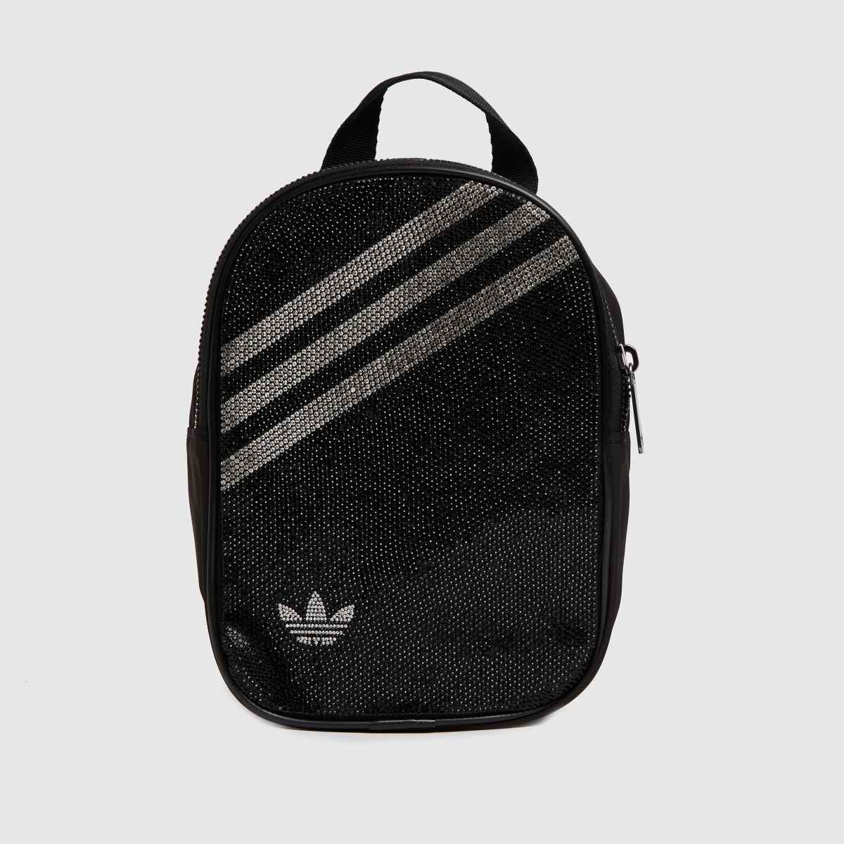schuh adidas backpack