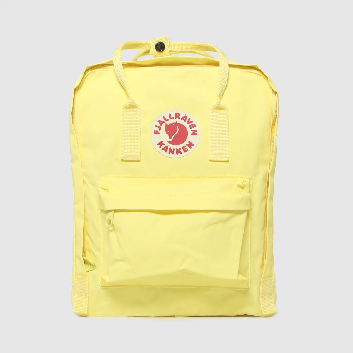 kanken bag schuh