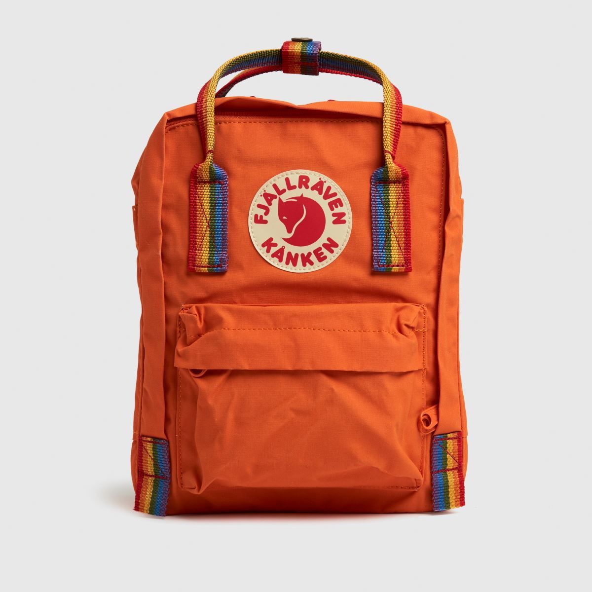 kanken bag schuh
