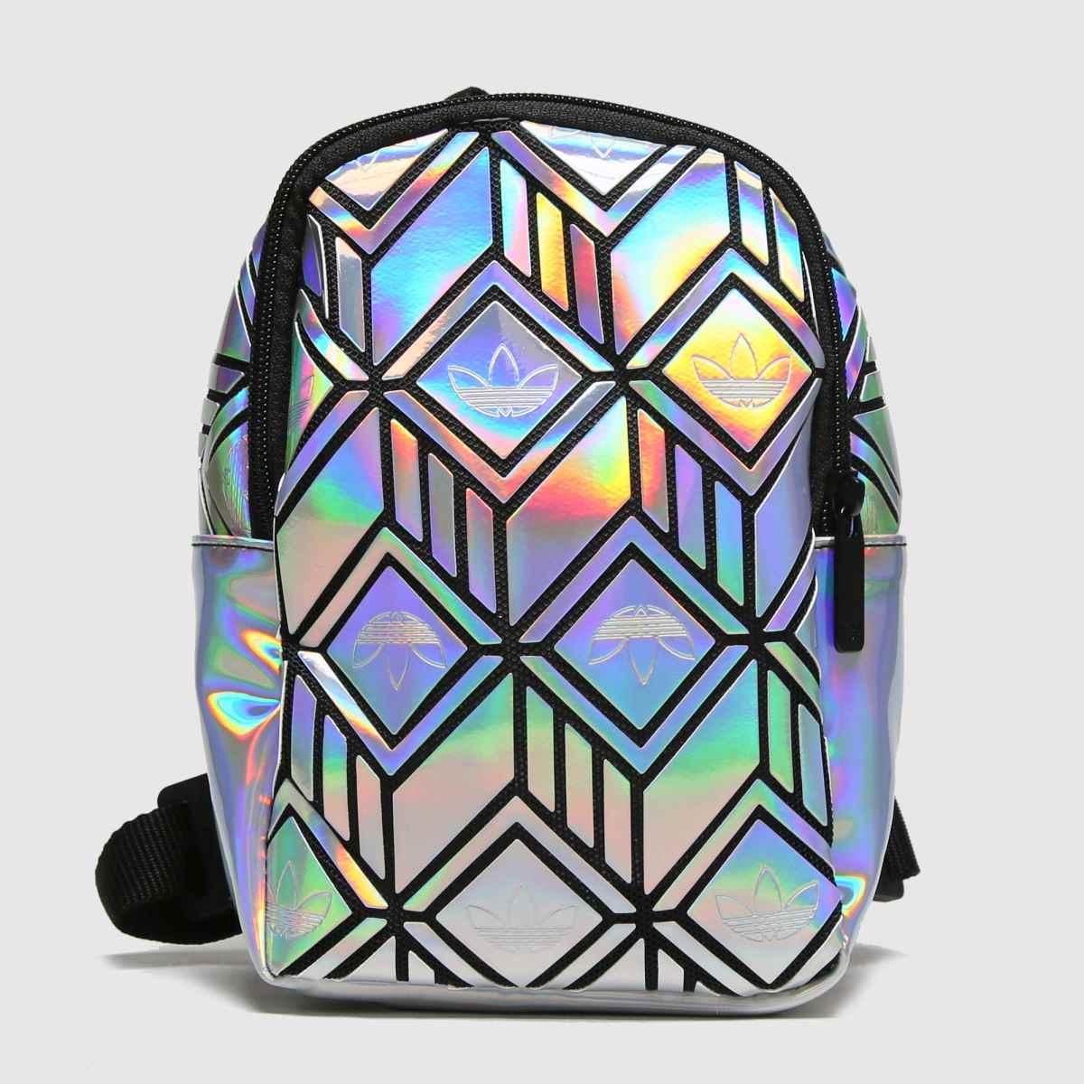 schuh adidas backpack