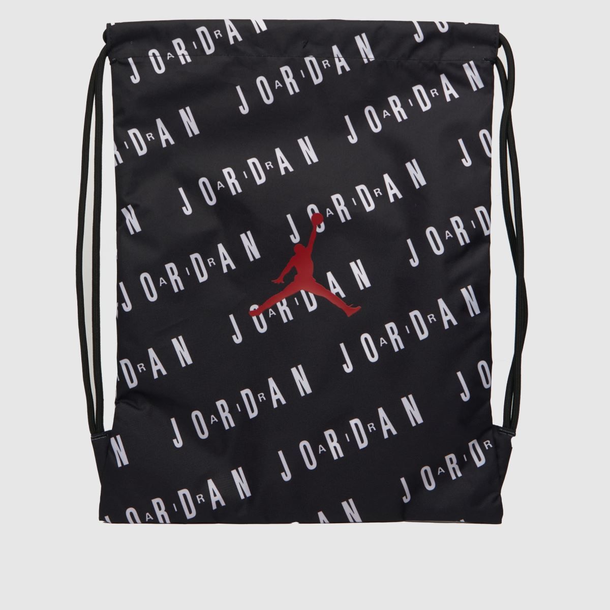 Jordan drawstring bag cheap