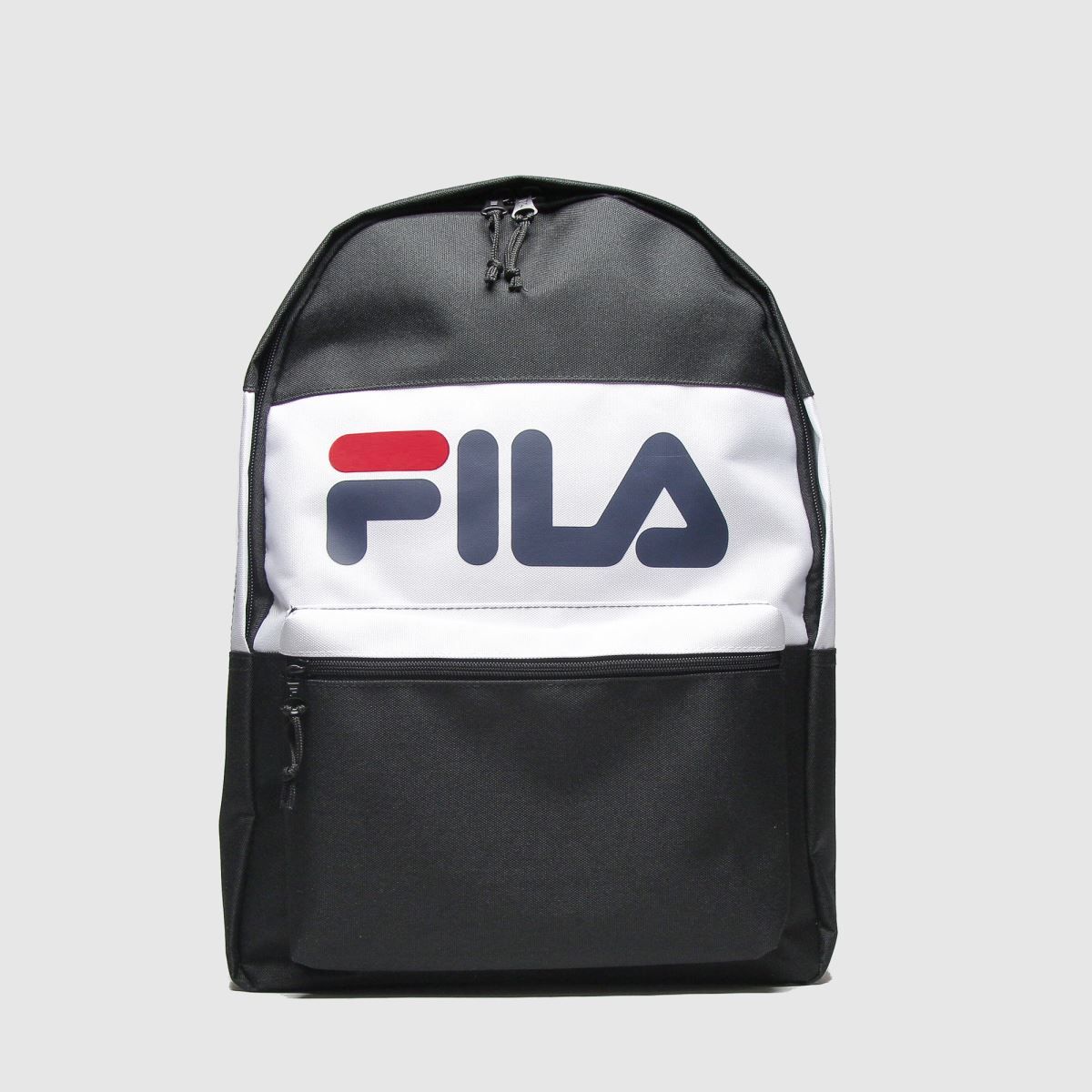 fila tony backpack