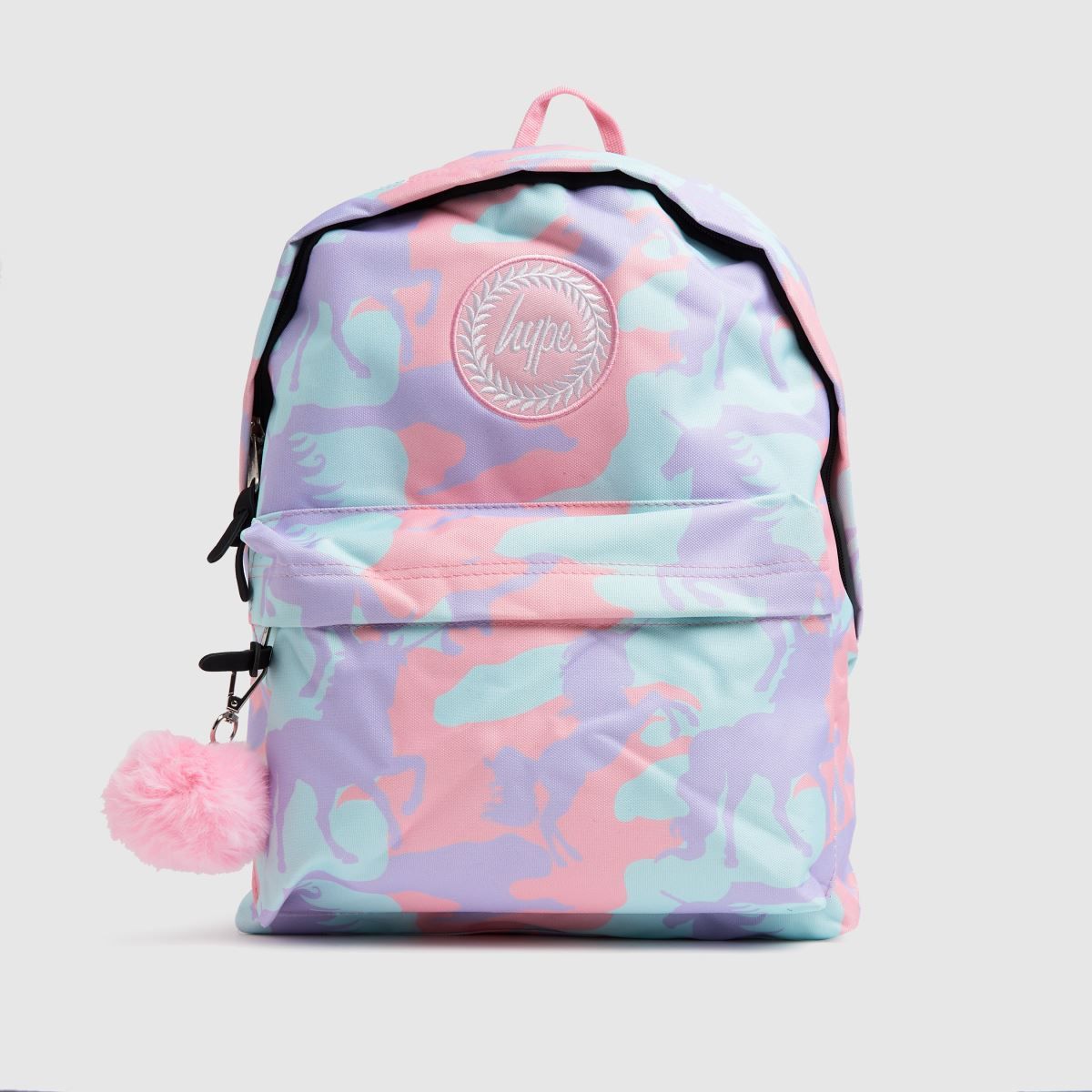 Hype backpack schuh cheap