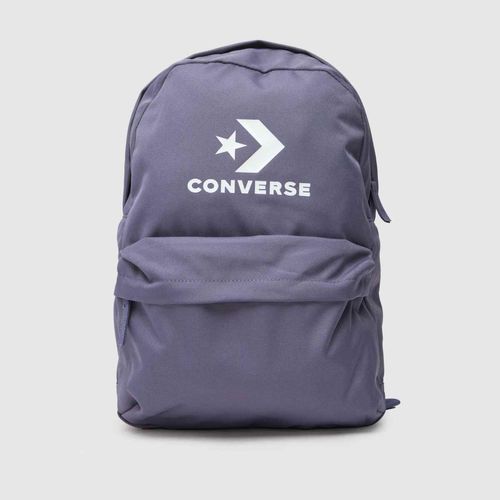 Converse mauve speed 3 large...